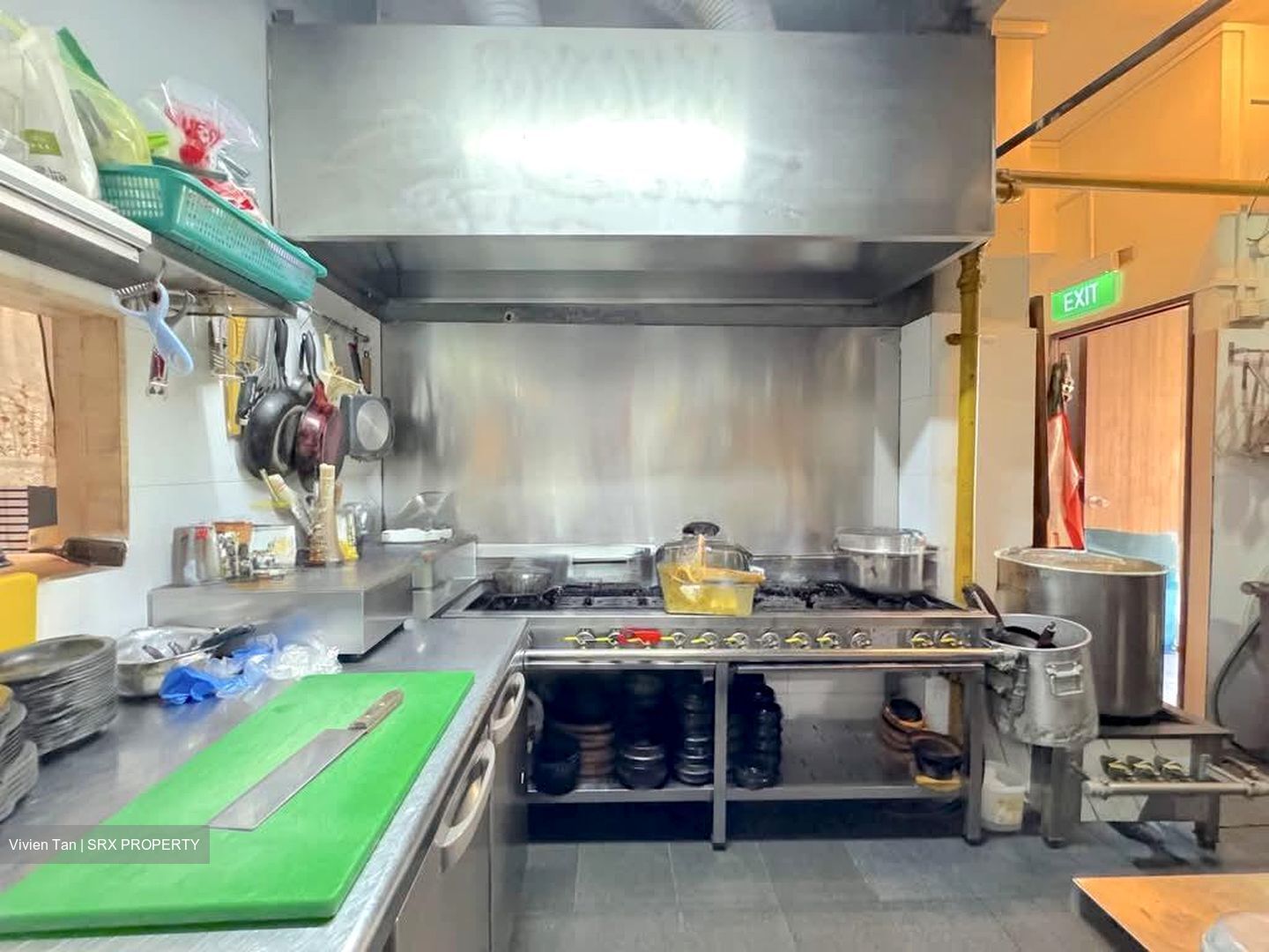 100 Am (D2), Retail #615086881